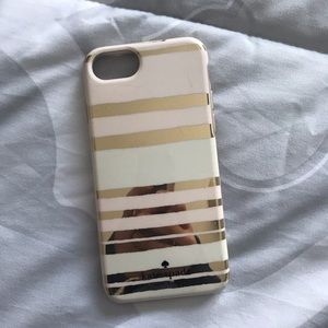 kate spade phone case